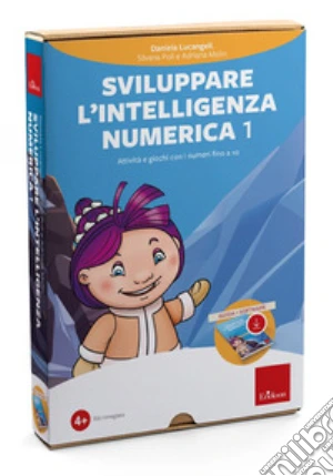9788859038948
