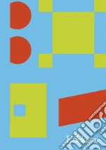 Quaderno A4 quadretto 1 cm art vari a