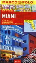 Miami 1:15.000 art vari a