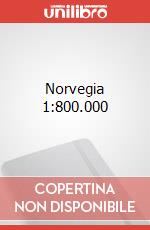 9788859232117