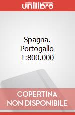 9788859232131