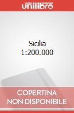 9788859239130