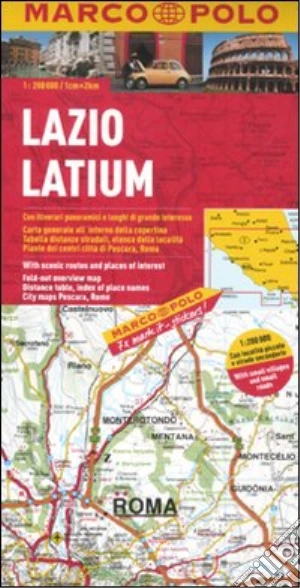 9788860408372