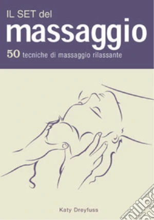 9788862124492