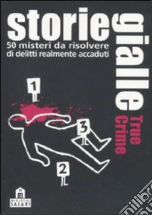 9788862124775