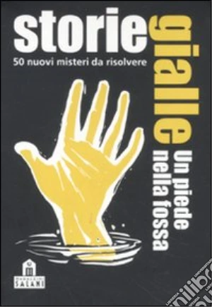 9788862125758