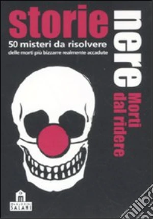 9788862125765