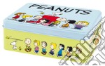 Peanuts. Ediz. limitata articolo cartoleria di Schulz Charles M.