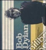 Bob Dylan. Con poster. Ediz. illustrata articolo cartoleria di Southall Brian
