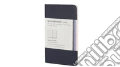 RUBRICA VOLANT Moleskine - XSMALL BLU articolo cartoleria