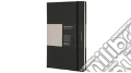 Moleskine FOLIO - Album A QUADRETTI formato A4 art vari a