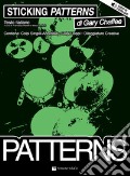 Sticking Patterns. Ediz. italiana. Con File audio per il download art vari a