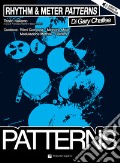 Rhytm & meter patterns. Ediz. italiana. Con File audio per il download art vari a