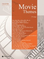Movie themes collection