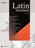 Latin standards collection art vari a