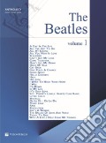 The Beatles - The Beatles Anthology Vol.1 art vari a