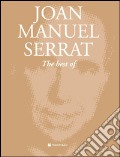 Serrat, Joan Manuel - The Best Of art vari a