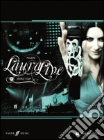 Laura live art vari a