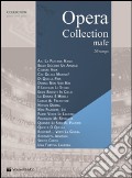 Vari - Opera Collection (male) art vari a