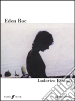 Eden Roc art vari a