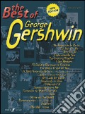 Gershwin, George - The Best Of art vari a