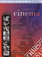I classici del cinema. Vol. 1 articolo cartoleria di Desidery Gianni
