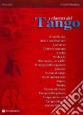 Classici del tango art vari a