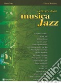 I classici della musica jazz art vari a