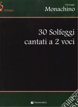 9788863884586
