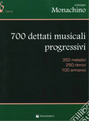 9788863884609