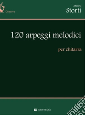 9788863884937