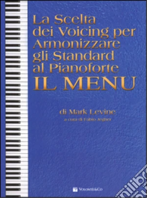 9788863886429