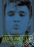 Elvis Presley. The best songs art vari a