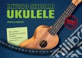 Método sencillo ukulele art vari a