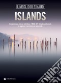 Islands. Il meglio di Einaudi art vari a