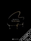 The best of Yiruma art vari a