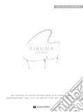 Yiruma the best. Easy piano edition. Partitura art vari a