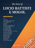 Best of Lucio Battisti e Mogol. Linea melodica (The) art vari a