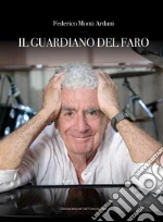 Il guardiano del faro art vari a
