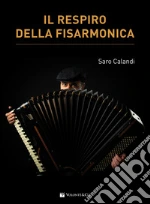 Il respiro della fisarmonica art vari a