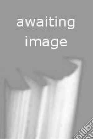 9788865272299