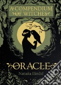 Compendium of witches oracle. Ediz. multilingue (A) art vari a