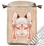 Yokai borsetta art vari a