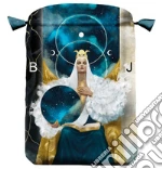 Astral borsetta art vari a