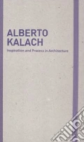 Inspiration and process in architecture. Zaha Hadid. Ediz. illustrata art vari a