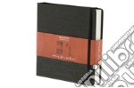 Moleskine WRITING SET BOX articolo cartoleria