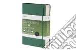 Moleskine GARDEN PASSION BOX articolo cartoleria