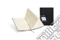 Agenda 2013 TASKMASTER EXTRALARGE - Settimanale art vari a