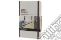 Inspiration and process in architecture. Weil Arets. Ediz. illustrata art vari a