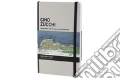 Inspiration and process in architecture. Cino Zucchi. Ediz. illustrata art vari a